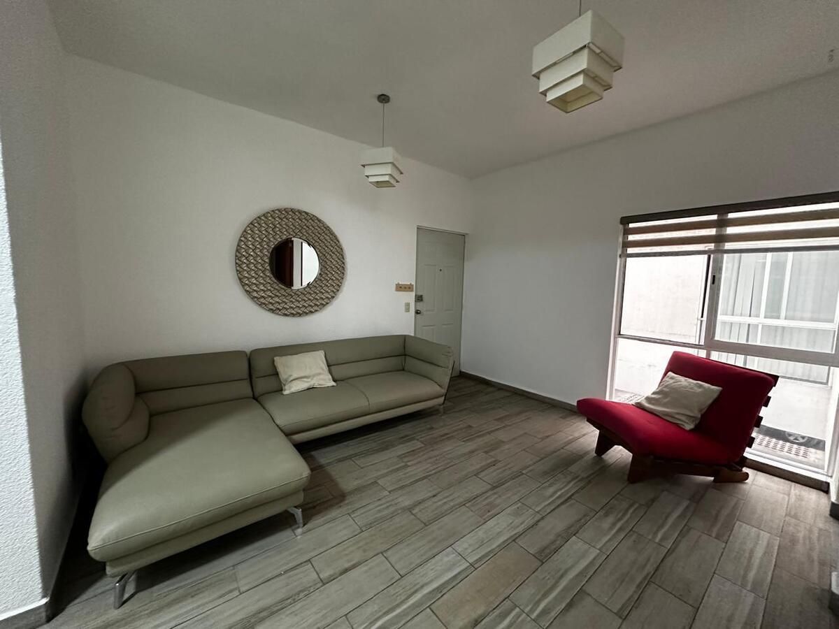 2 de 15: SALA