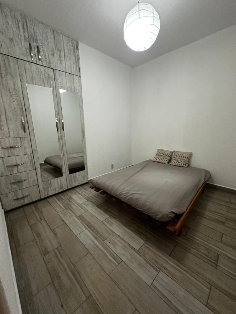 5 de 15: HABITACION 1