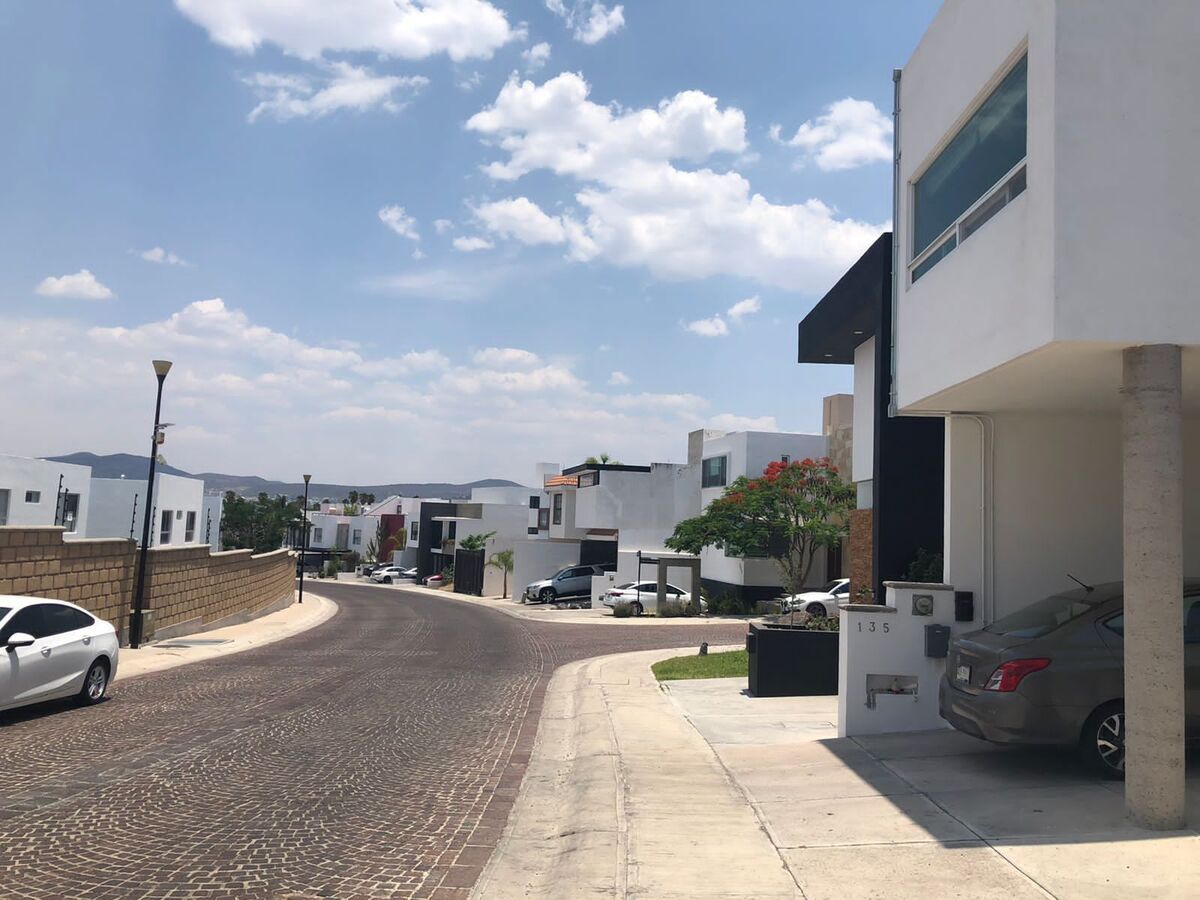 10 de 26