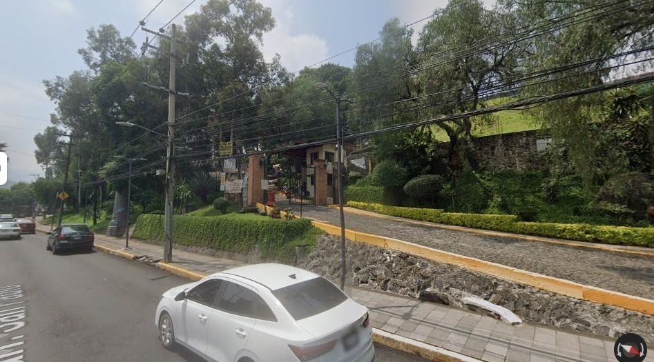 1 de 4