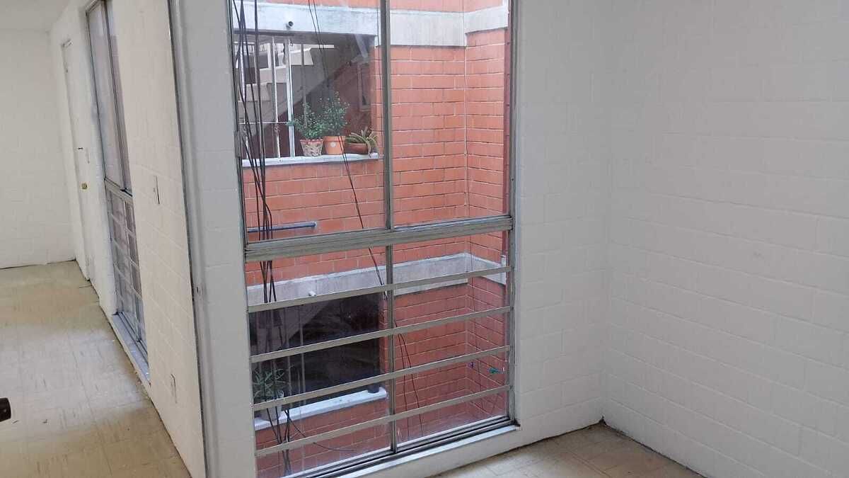 Imagen 2 de 10