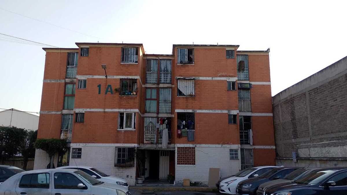 Imagen 4 de 10