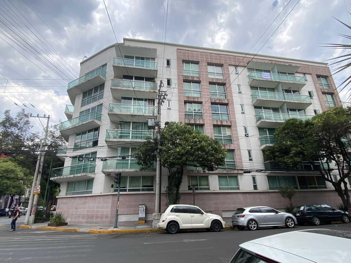 1 de 14