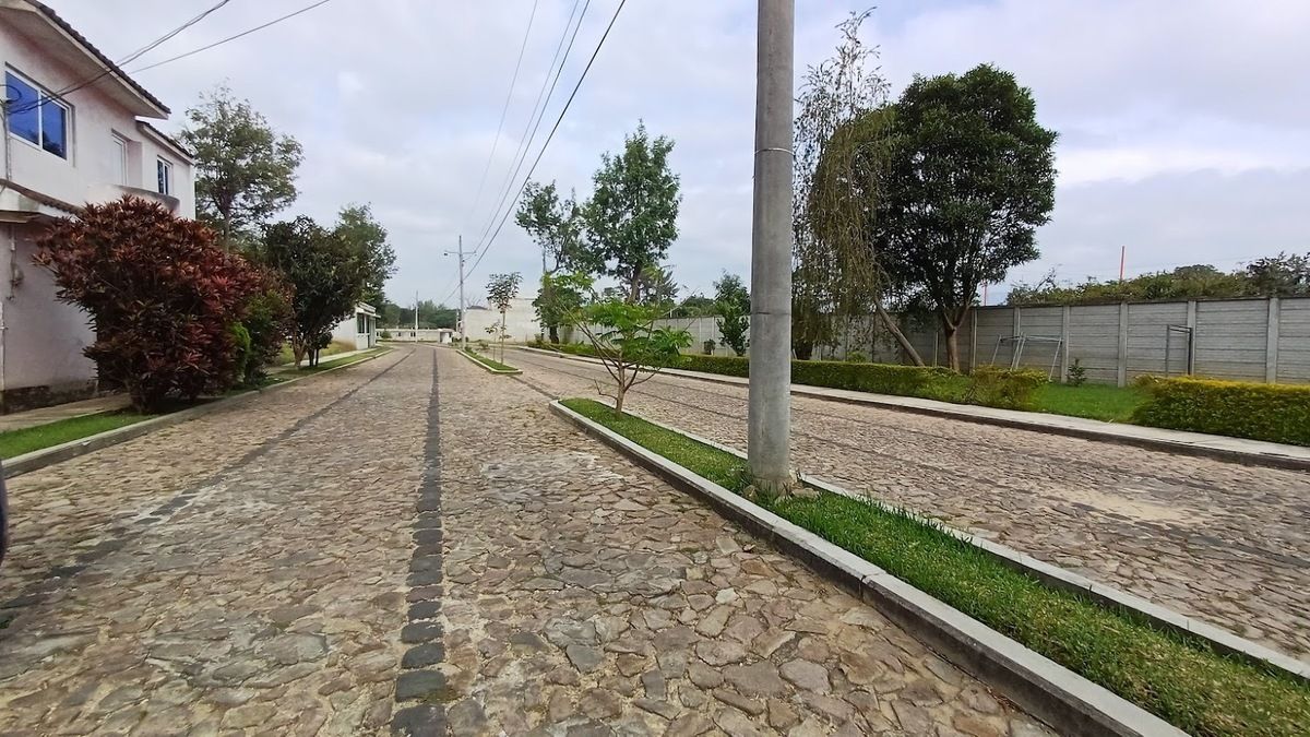 4 de 4