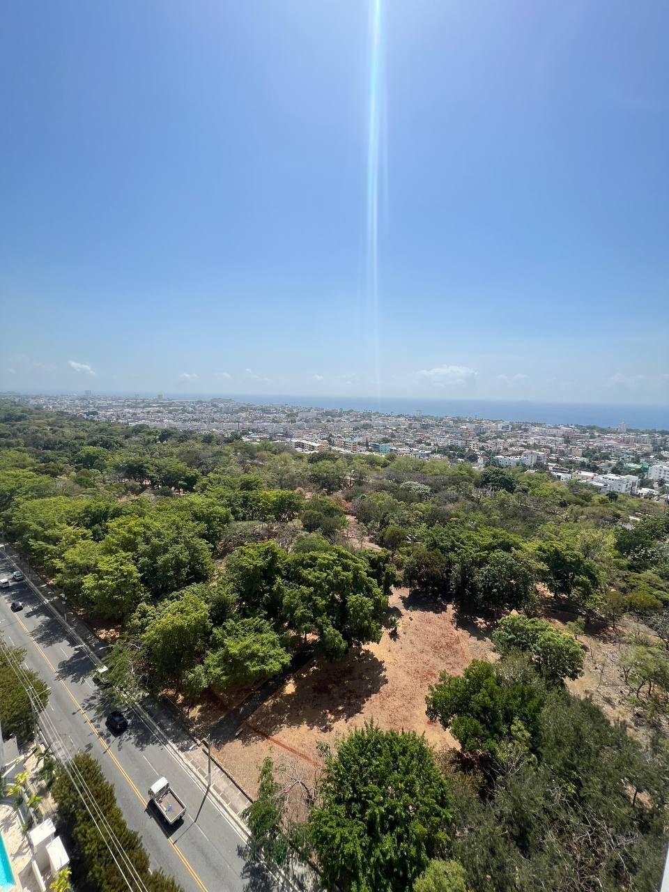 4 de 48