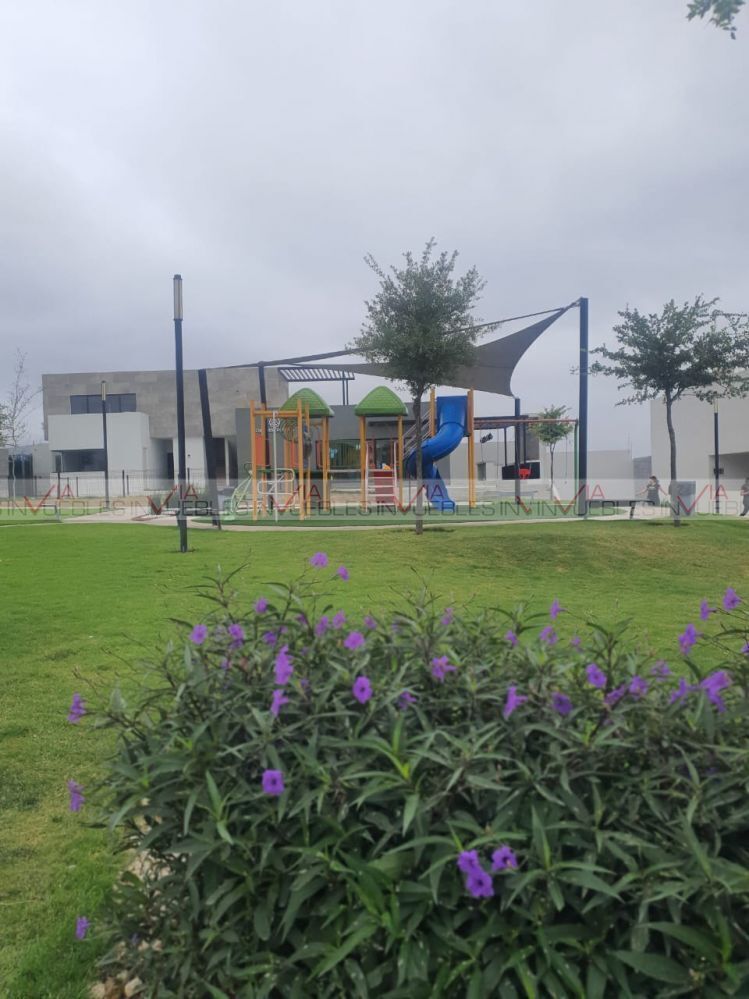 2 de 12