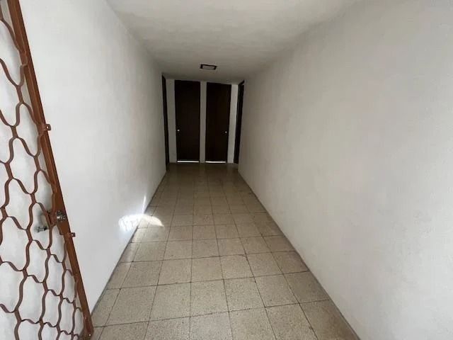 1 de 6