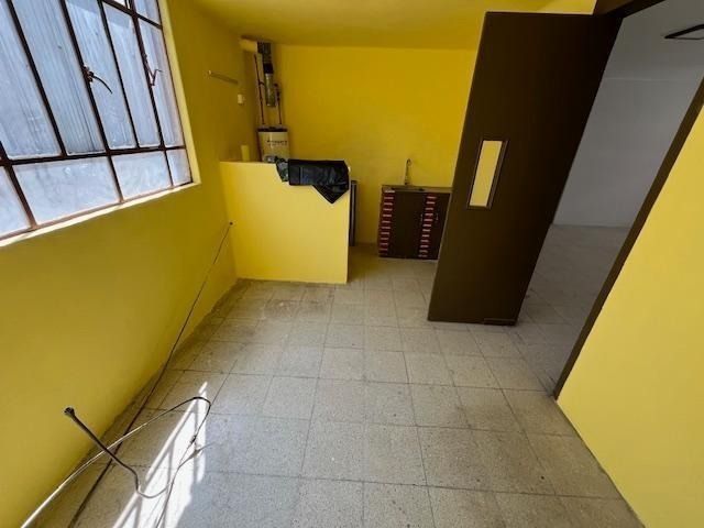 5 de 6