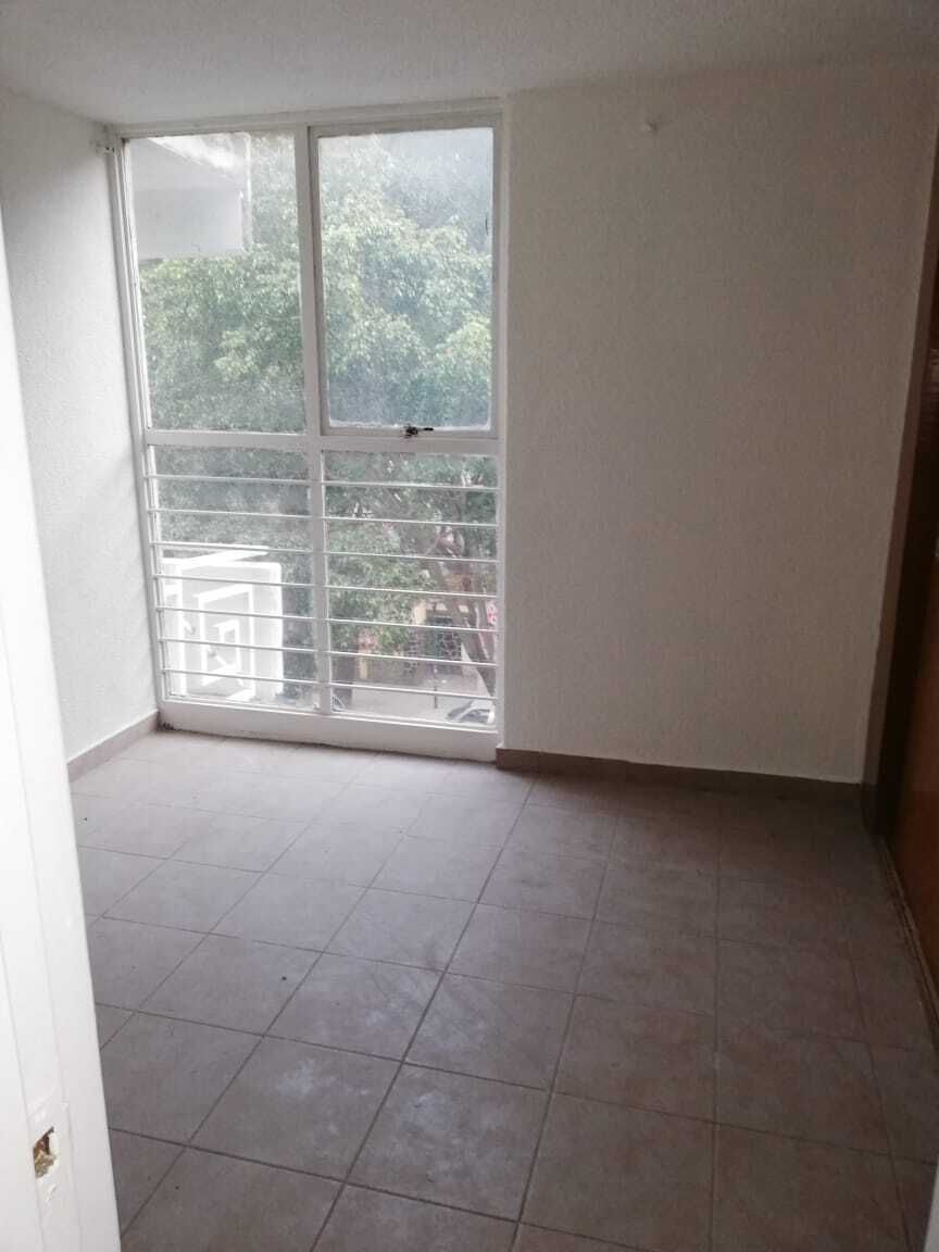 2 de 8