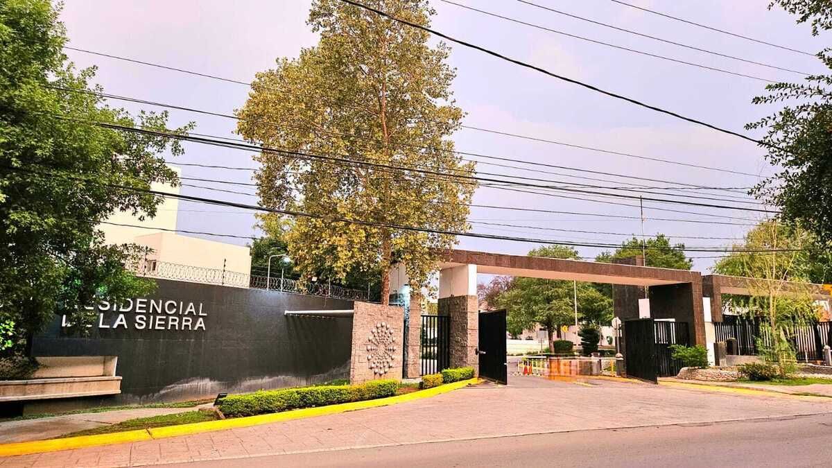 1 de 17