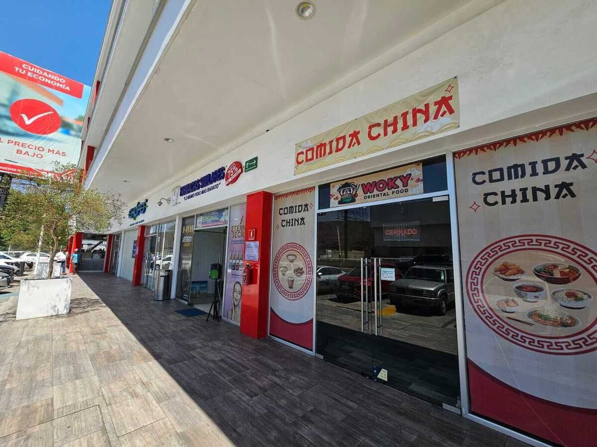 6 de 15