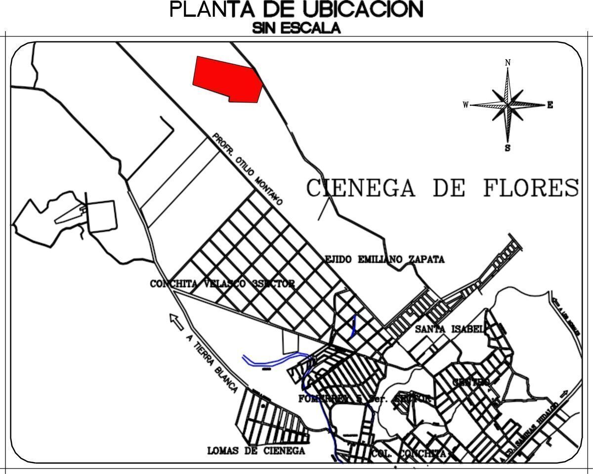 3 de 4