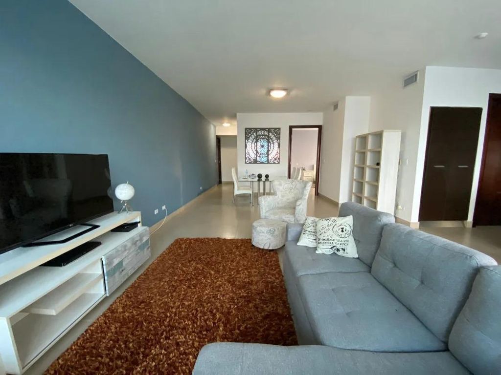 1 de 9: Sala