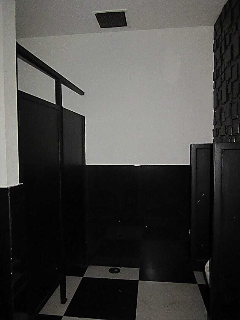 5 de 5