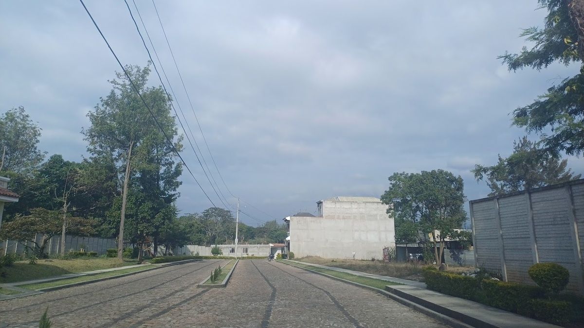 5 de 5