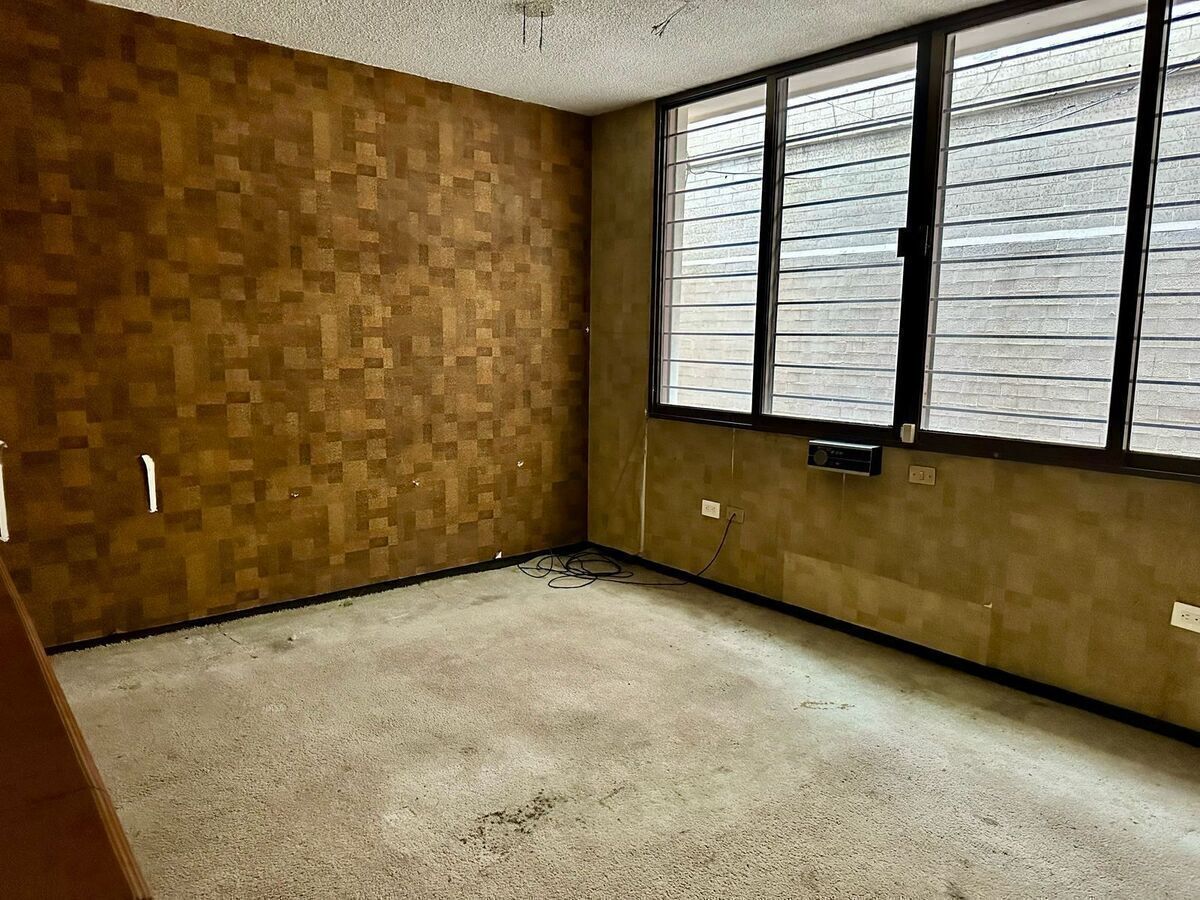 36 de 41