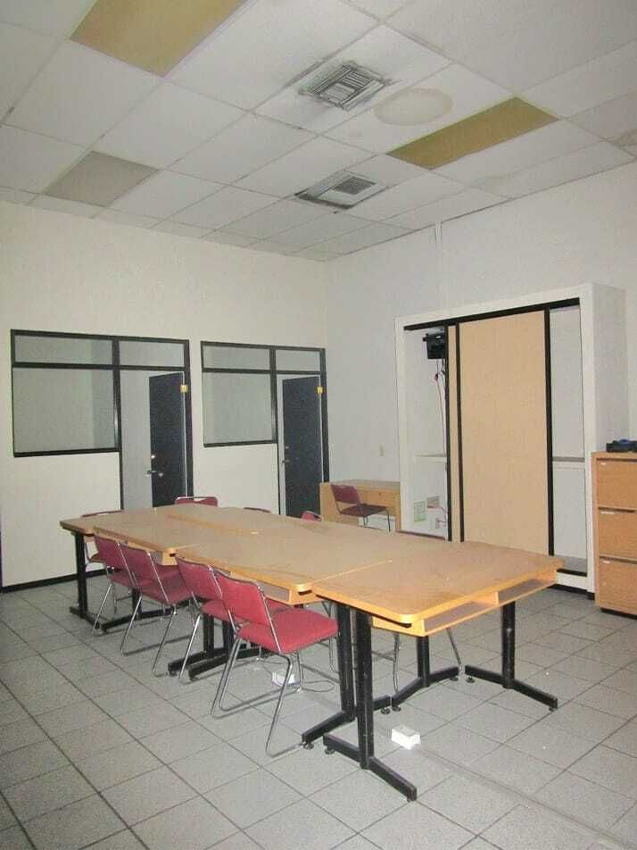 1 de 4