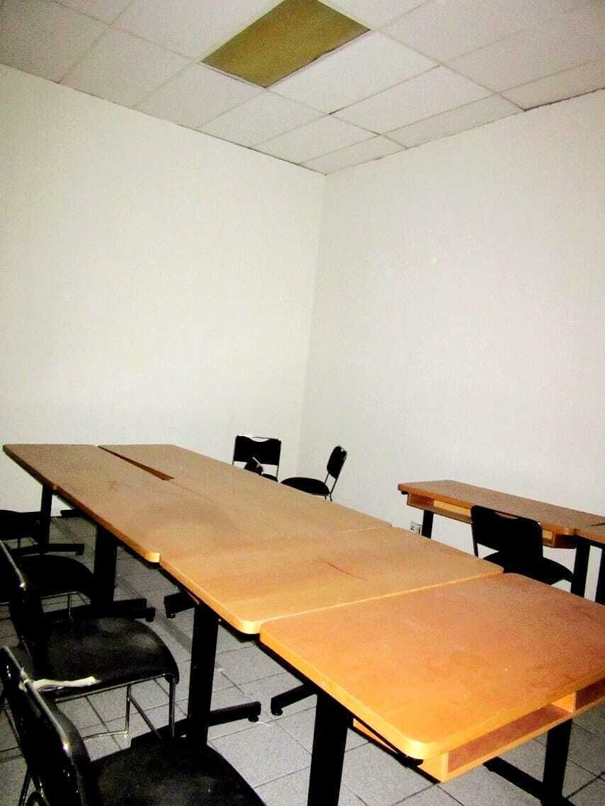 2 de 4