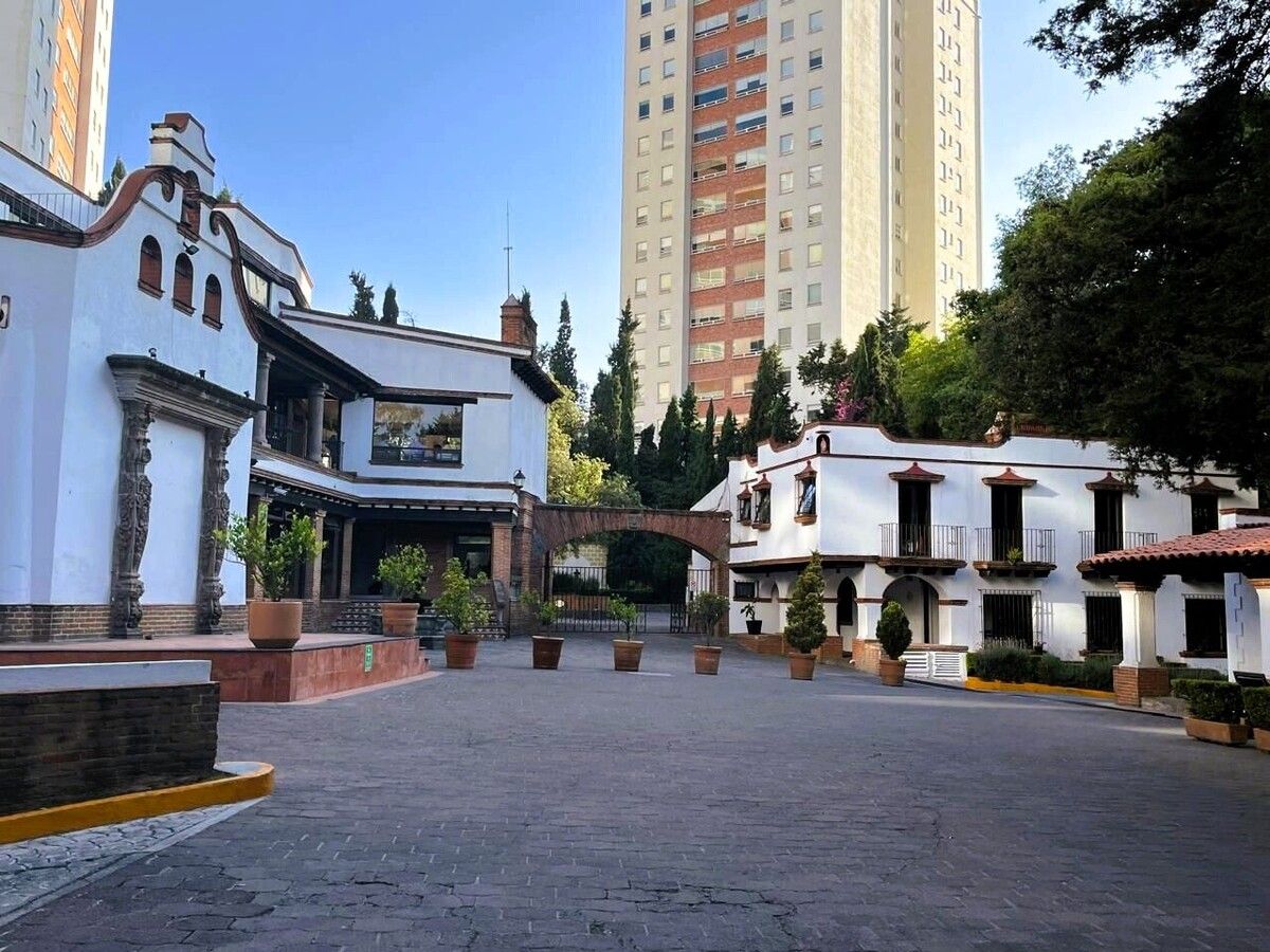 1 de 29