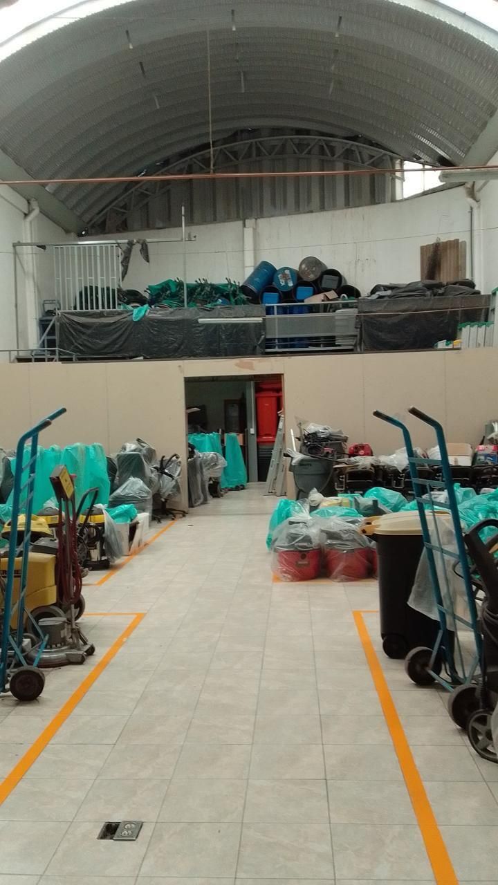 3 de 10