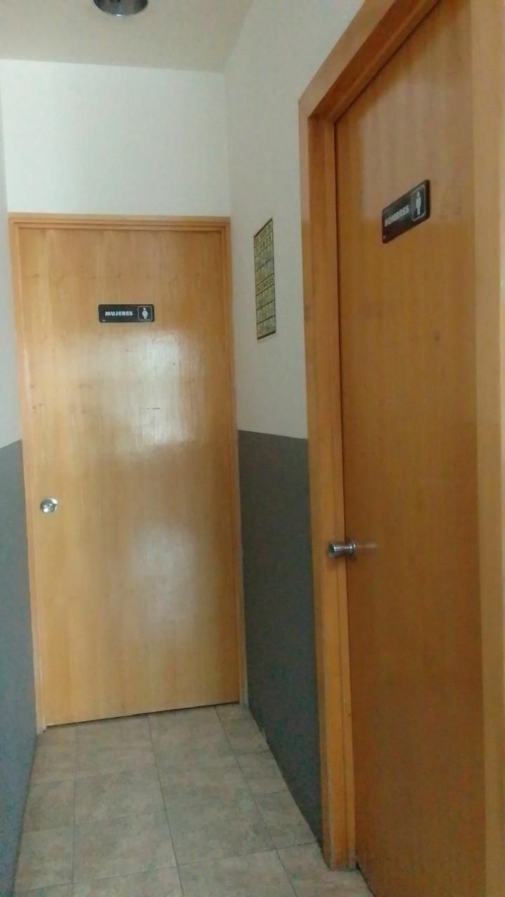 4 de 10