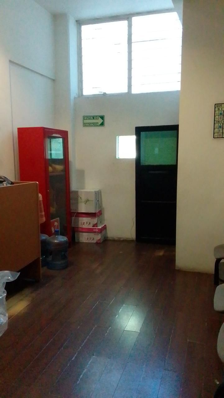 7 de 10