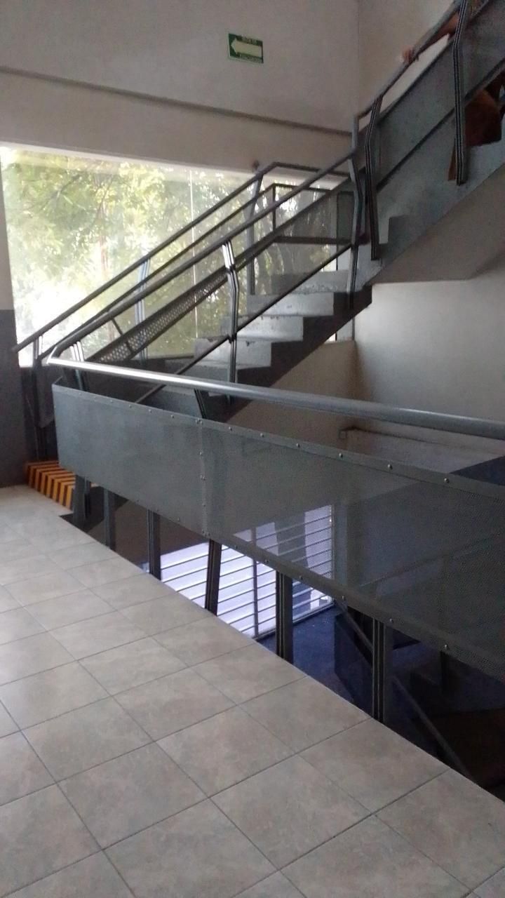 10 de 10