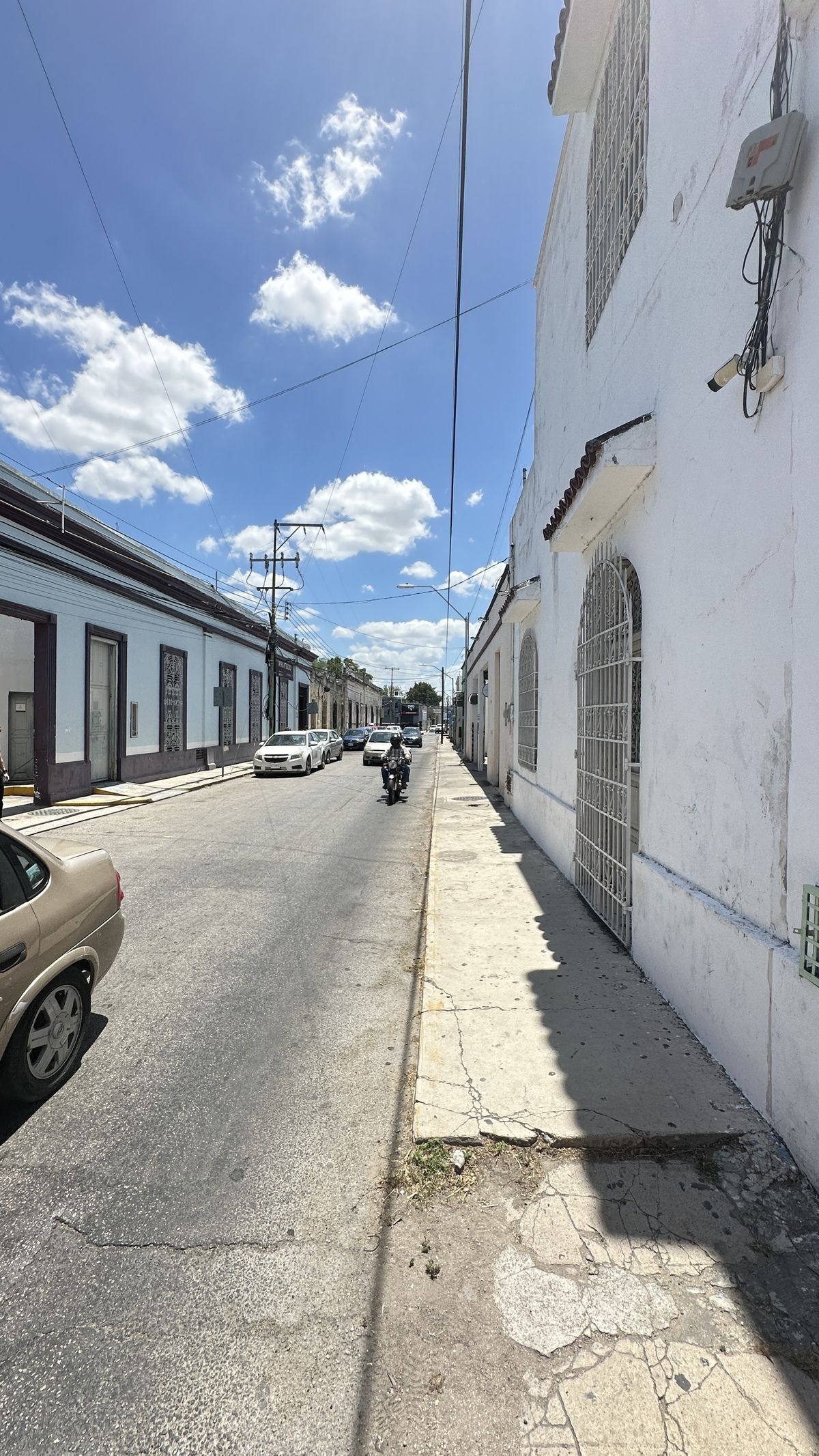 4 de 32