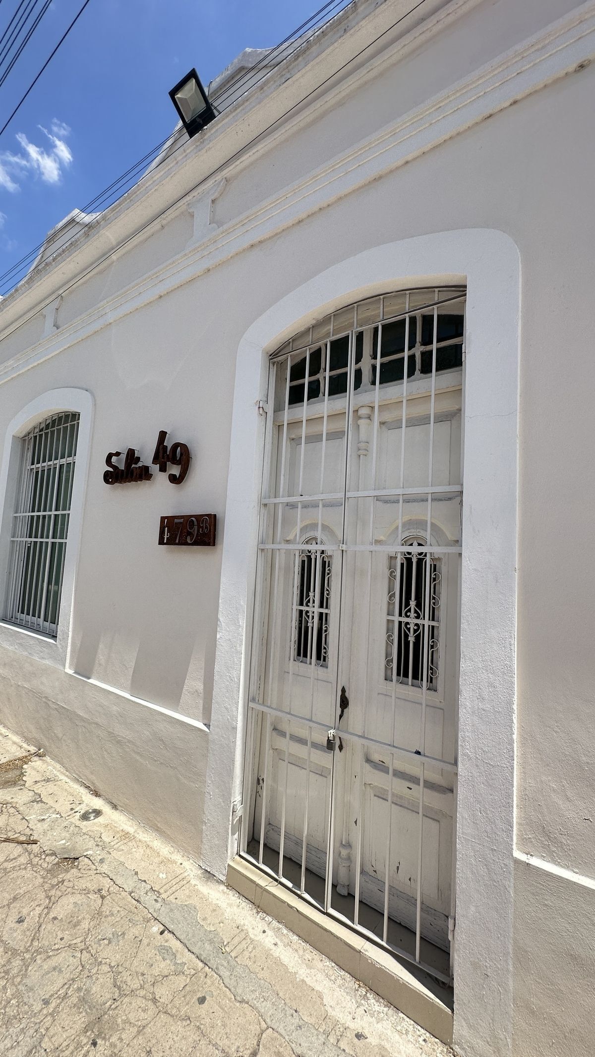 1 de 32