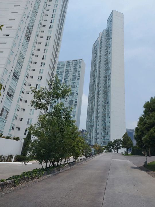 3 de 34