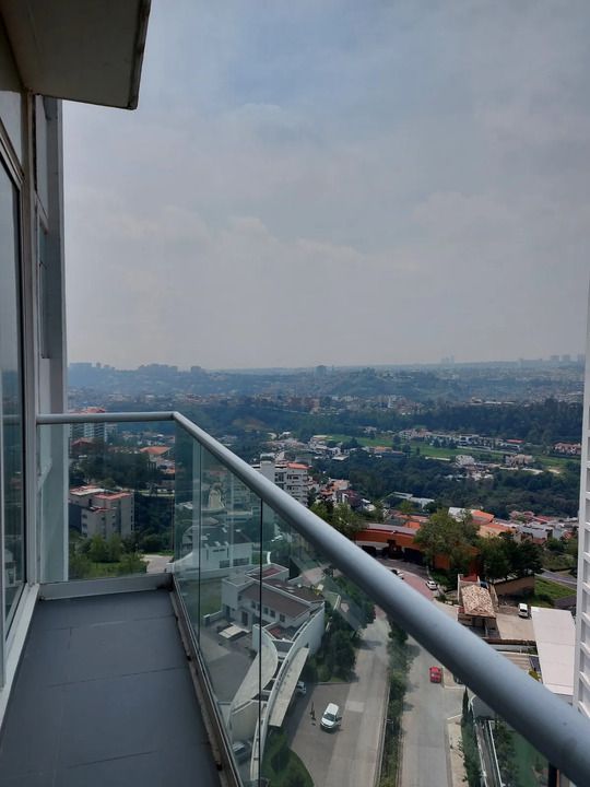 20 de 34