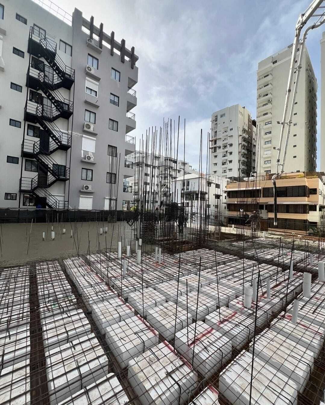 4 de 4