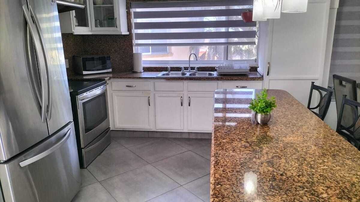 12 de 46