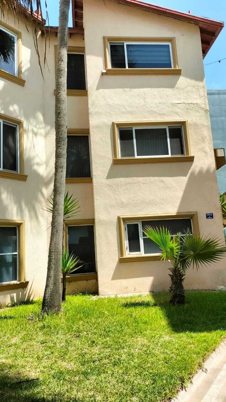 41 de 46