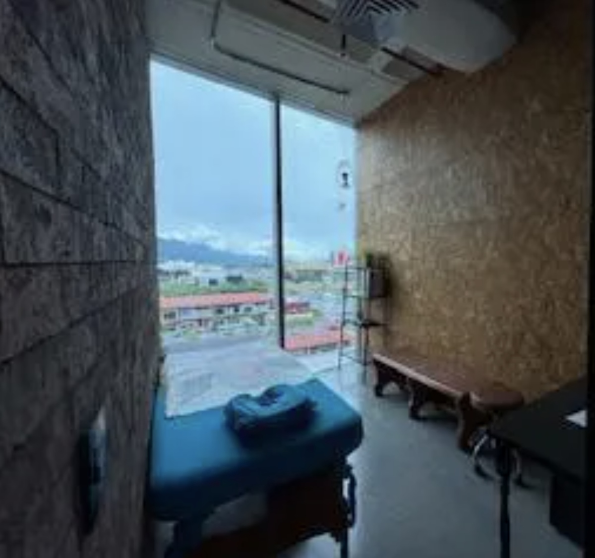 7 de 11
