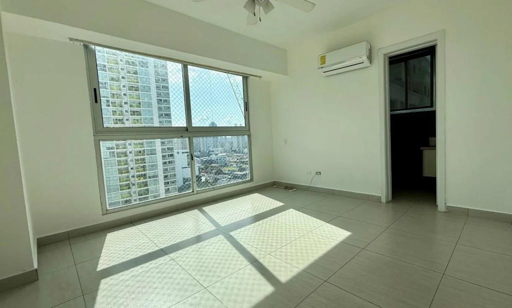 4 de 9: Habitación