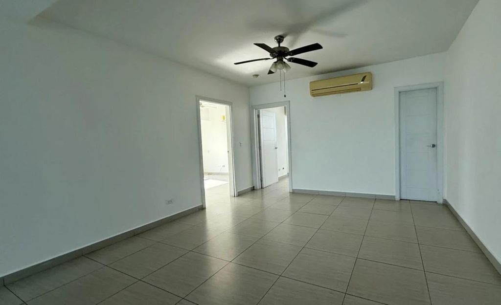 5 de 9: Habitación