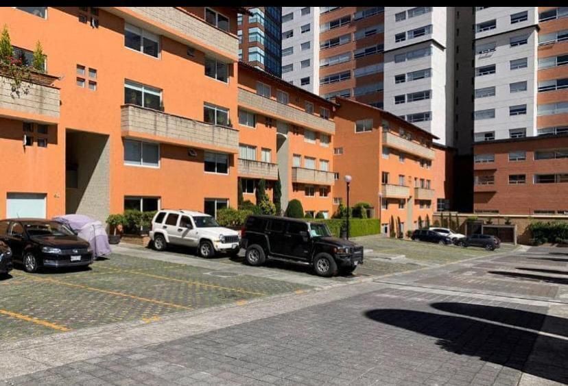 1 de 14: Town House en Venta en Santa Fe Rayo Vende ®