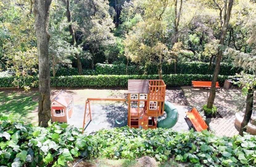 2 de 14: Town House en Venta en Santa Fe Rayo Vende ®