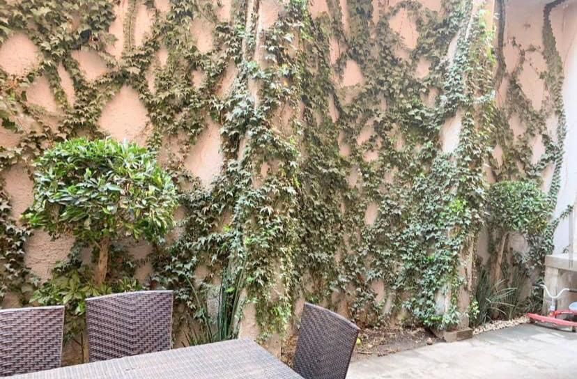 5 de 14: Town House en Venta en Santa Fe Rayo Vende ®
