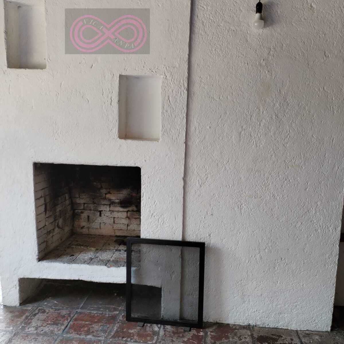 4 de 16