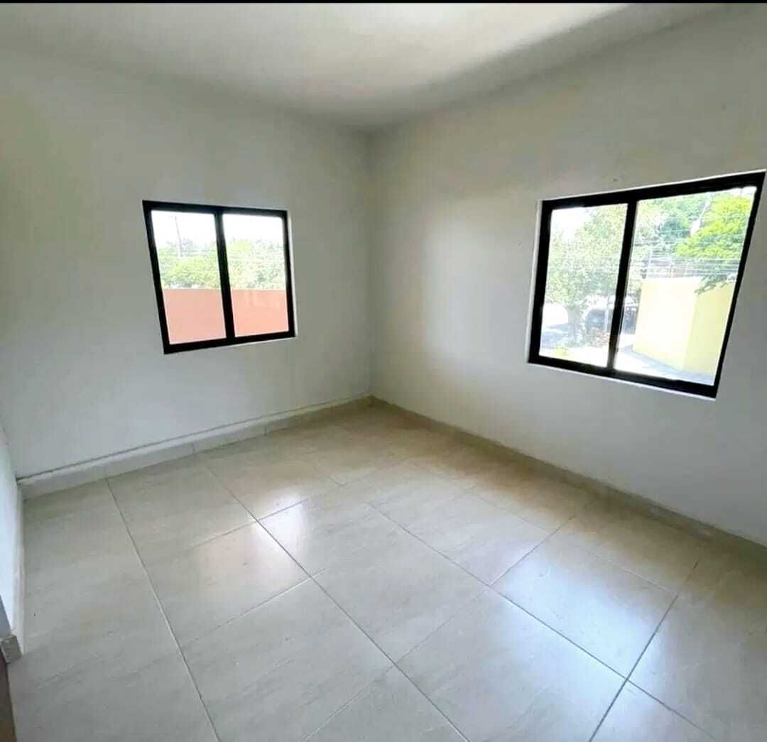 2 de 12