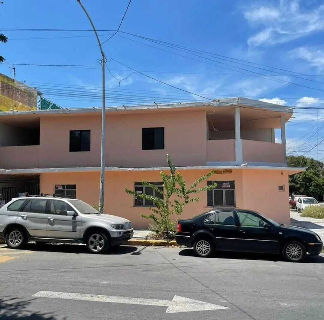 4 de 12