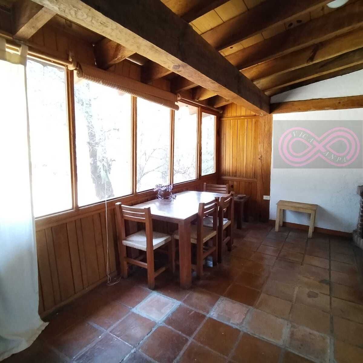 3 de 15