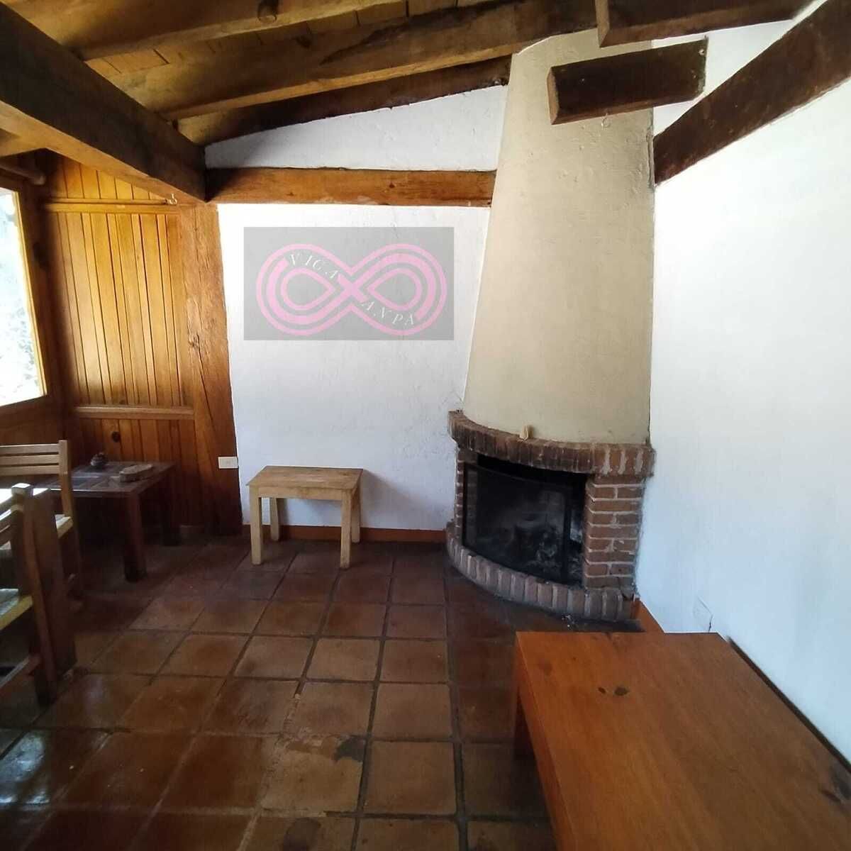 4 de 15