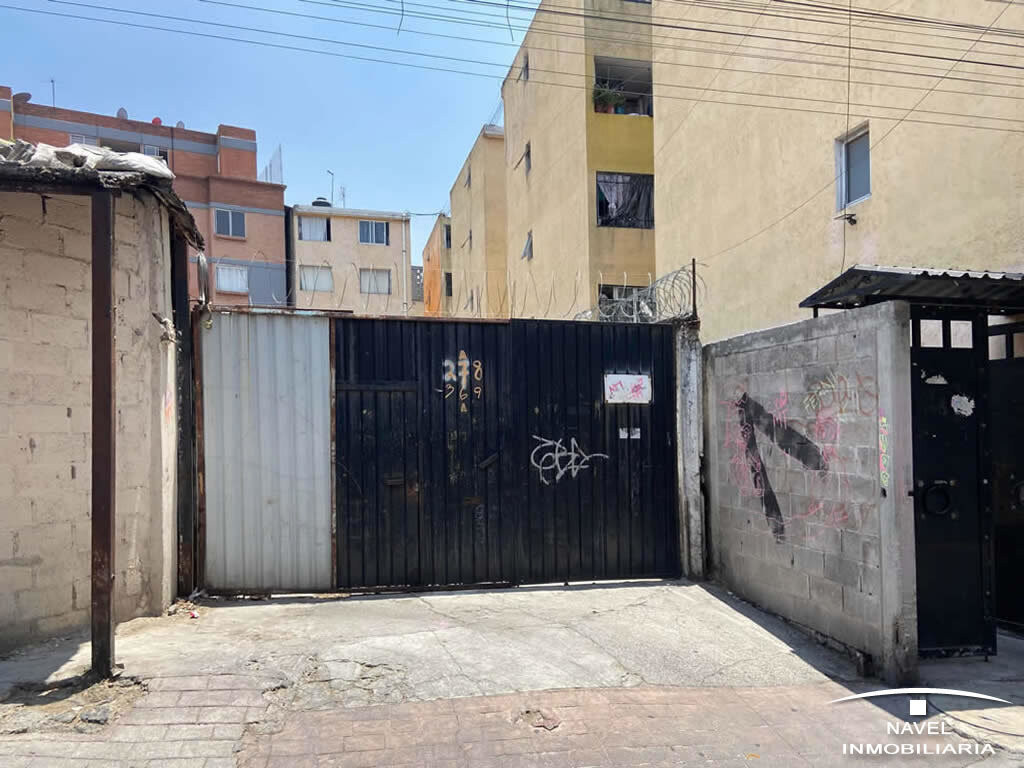 2 de 14