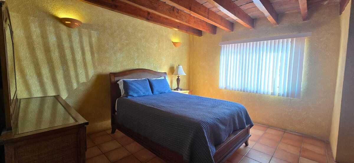 Imagen 6 de 10