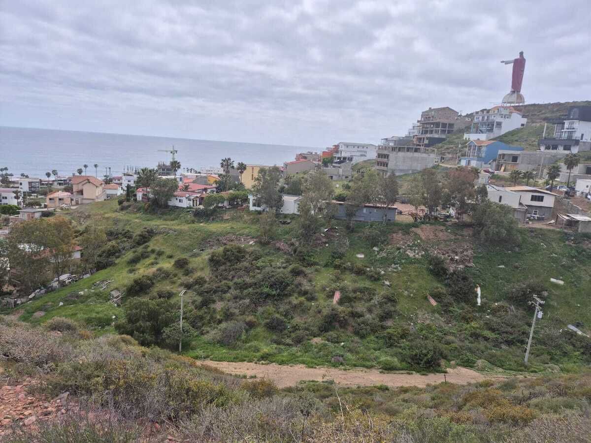 5 de 20