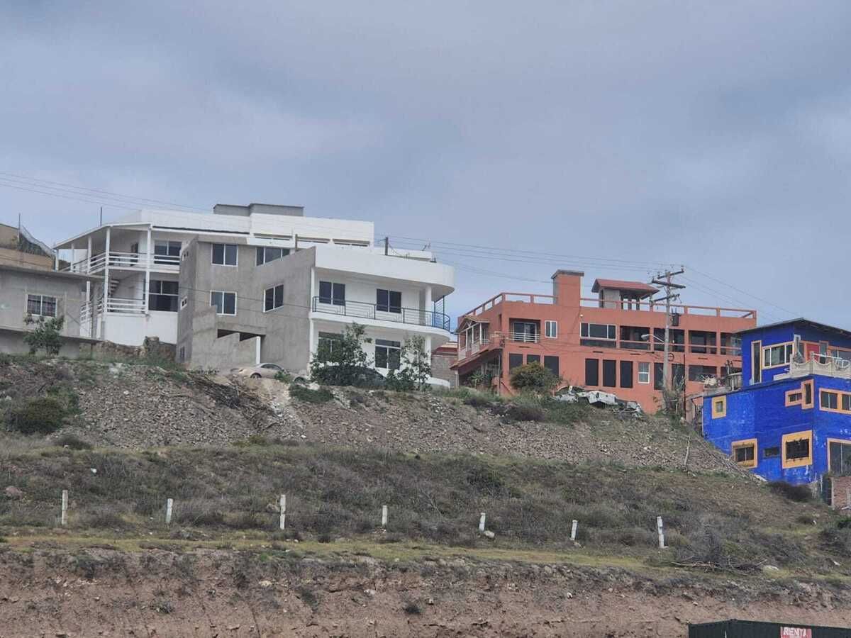 3 de 21