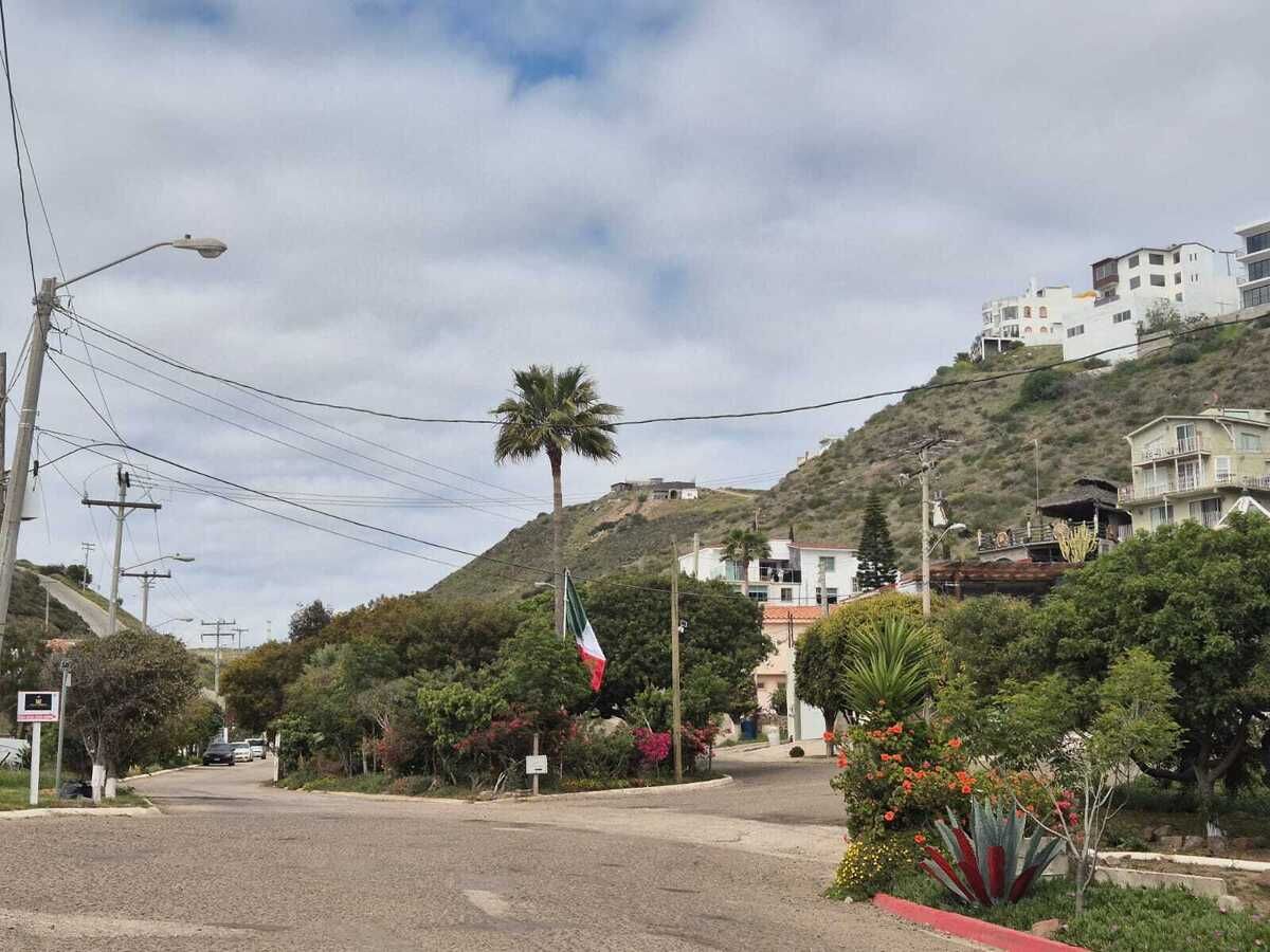 5 de 21